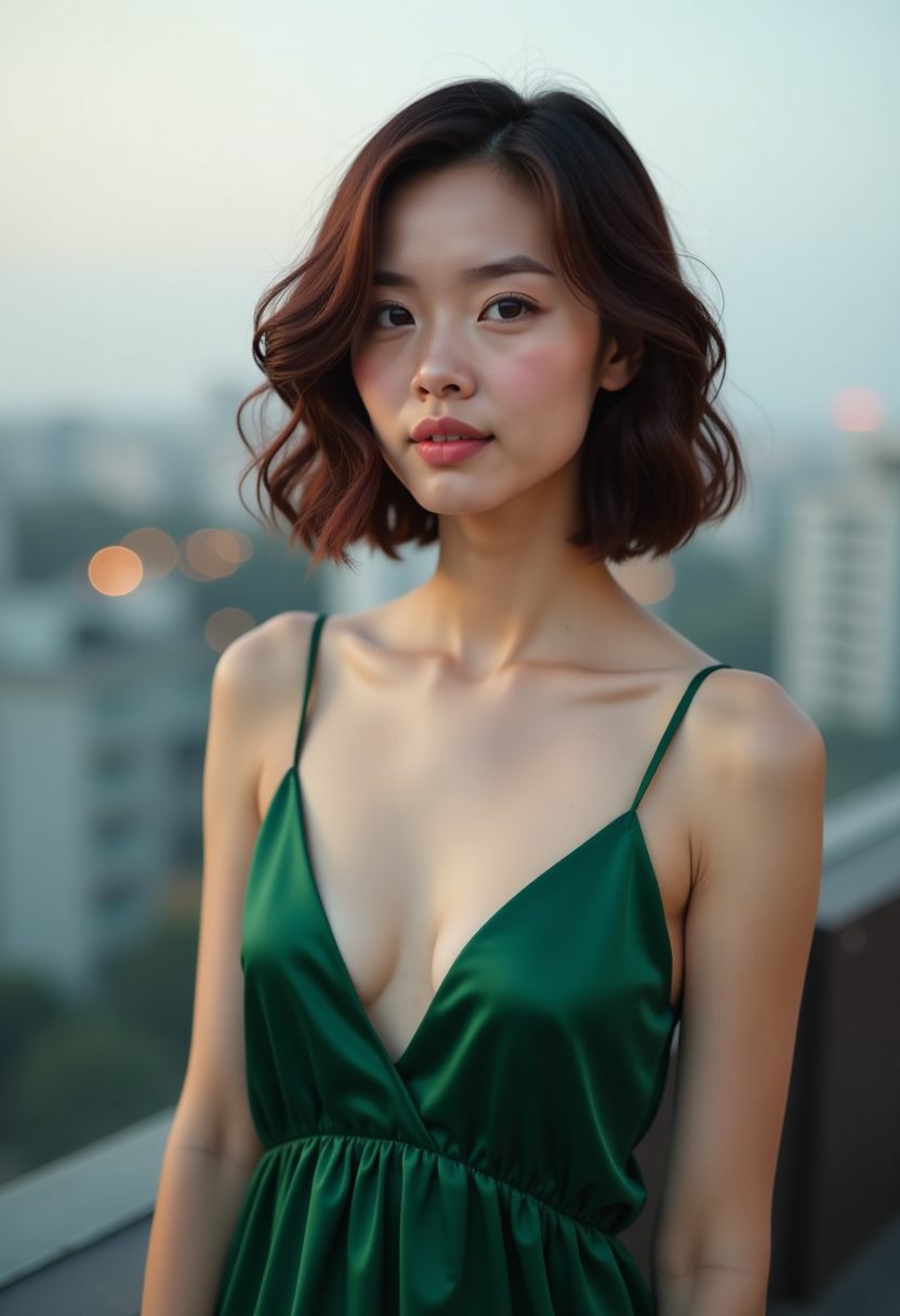 直播封面：逆天邪神实时解说