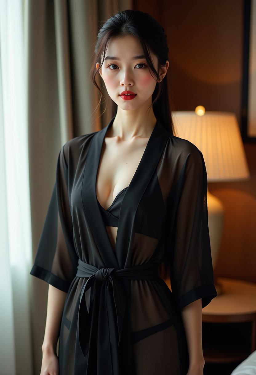 UP主头像