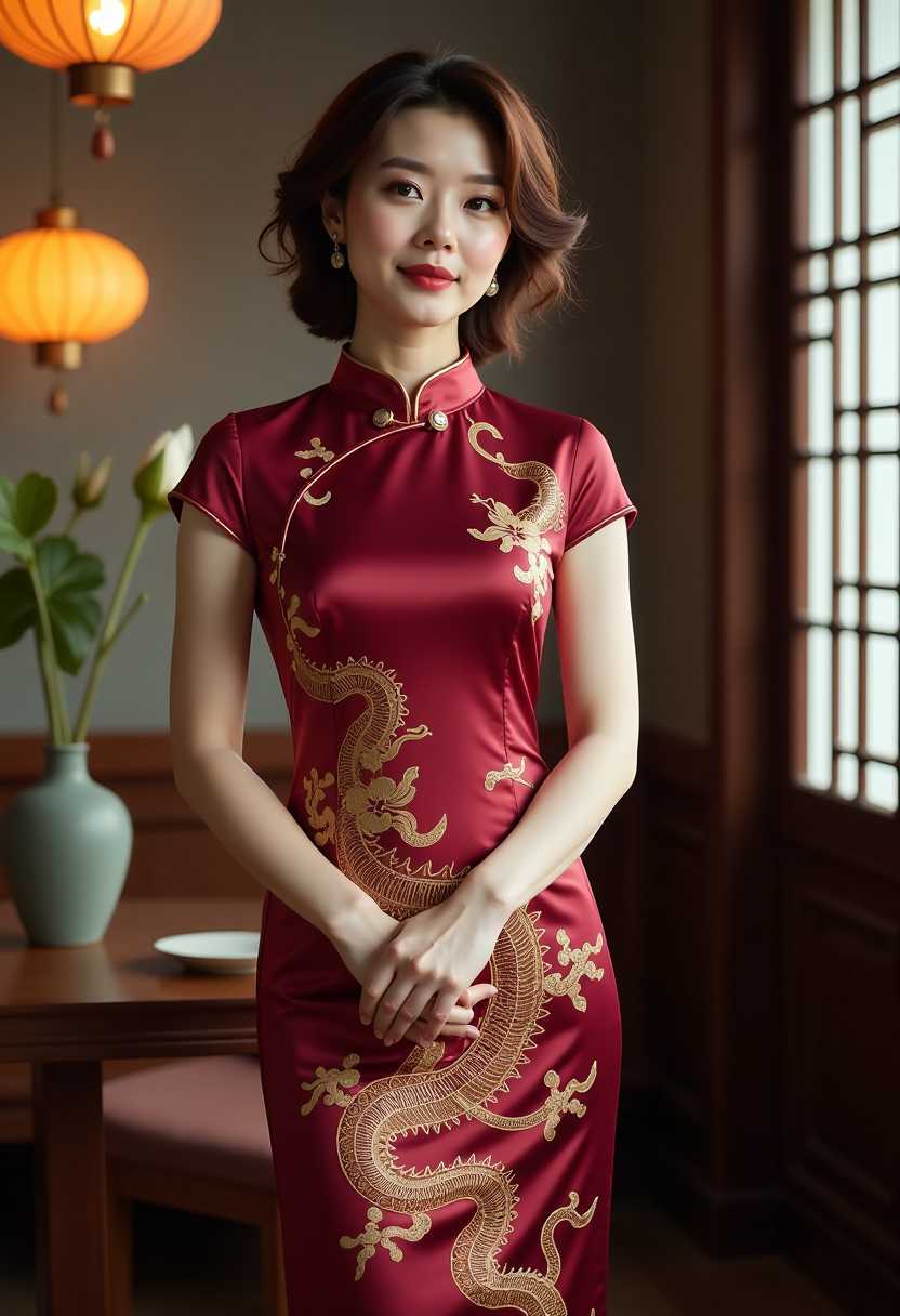 逆天邪神第三季正式开播