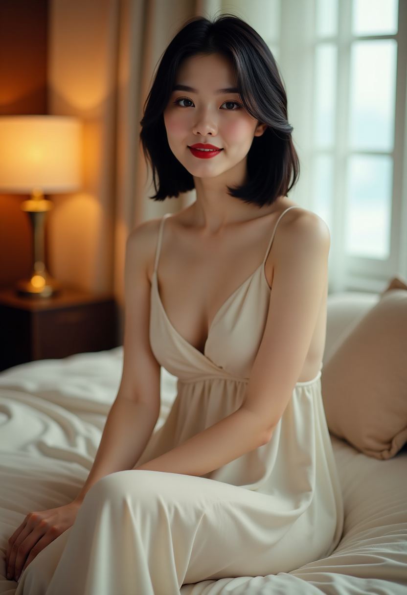 UP主头像