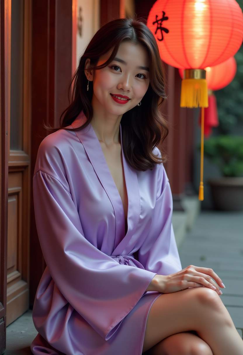 苏若烟角色合集封面