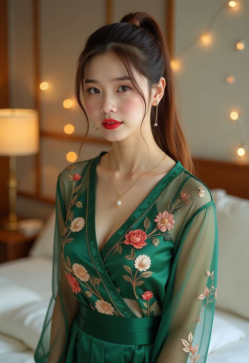 UP主头像
